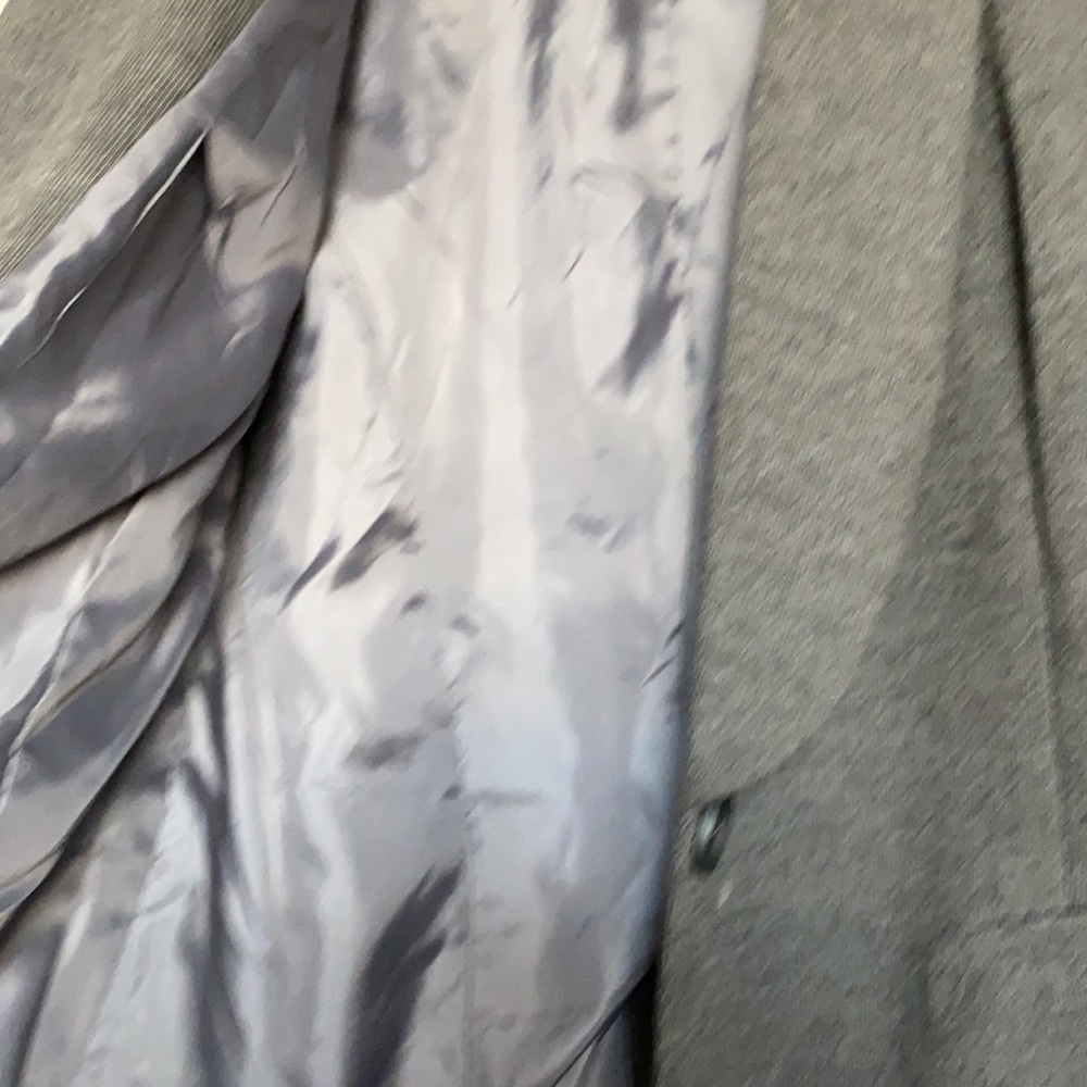 Causal Blazer - image 3